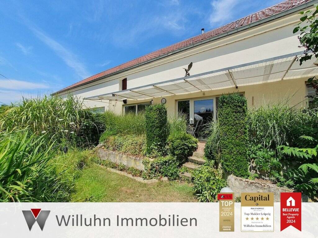 Titelbild 