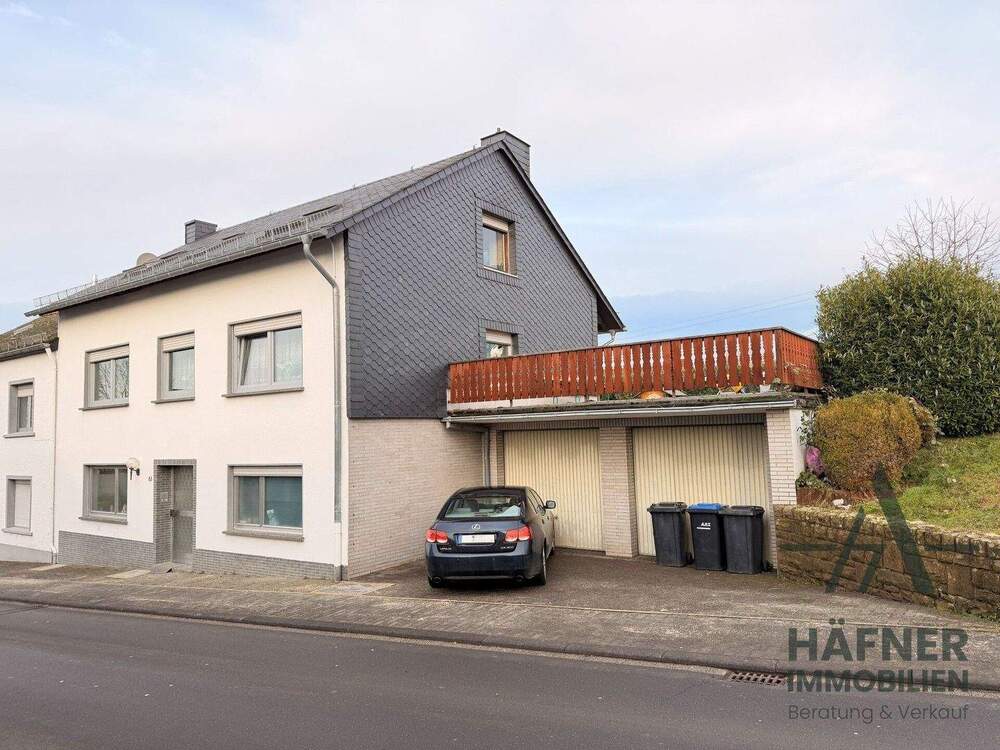 Thumbnail-Ein Zuhause mit Perspektive - Raum für Familie, Ideen und Zukunft im schönen Speicher