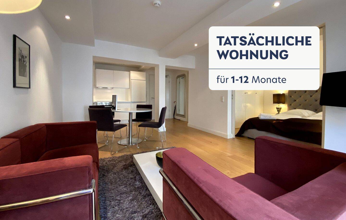 Thumbnail-Building Cranachstraße - viennaresidences (BER-1049236P)