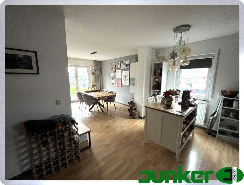 Thumbnail-***FRÜHLING im eigenen Haus - ab Mai 2026 bezugsfrei***