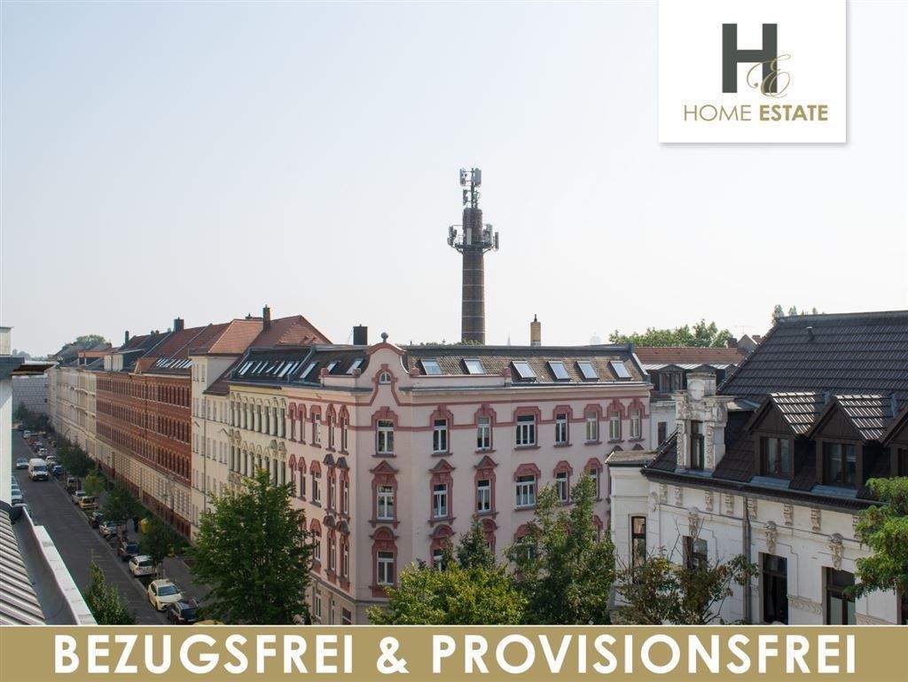 Thumbnail-Charmantes DG-Zwei-Zimmer-Home - Provisonsfrei