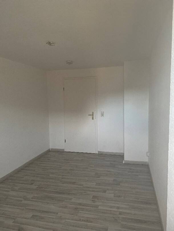 Thumbnail-TOP WG Zimmer