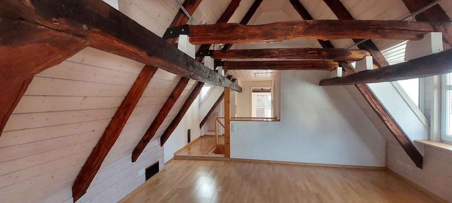 Zimmer OG