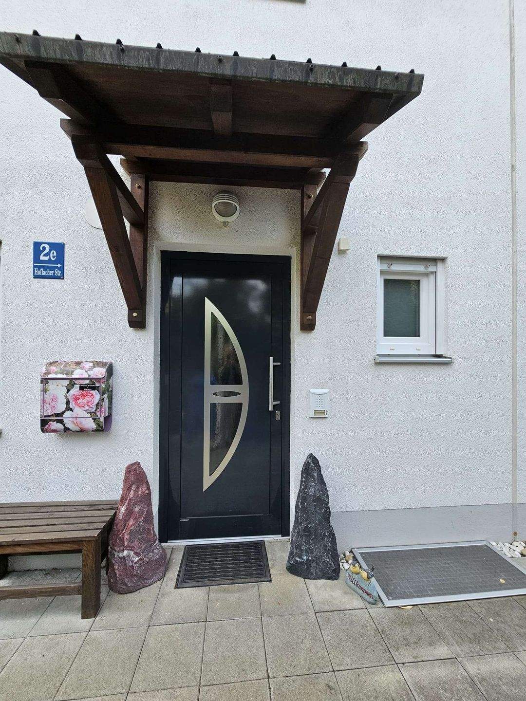 Thumbnail-Ihr neues Familienparadies