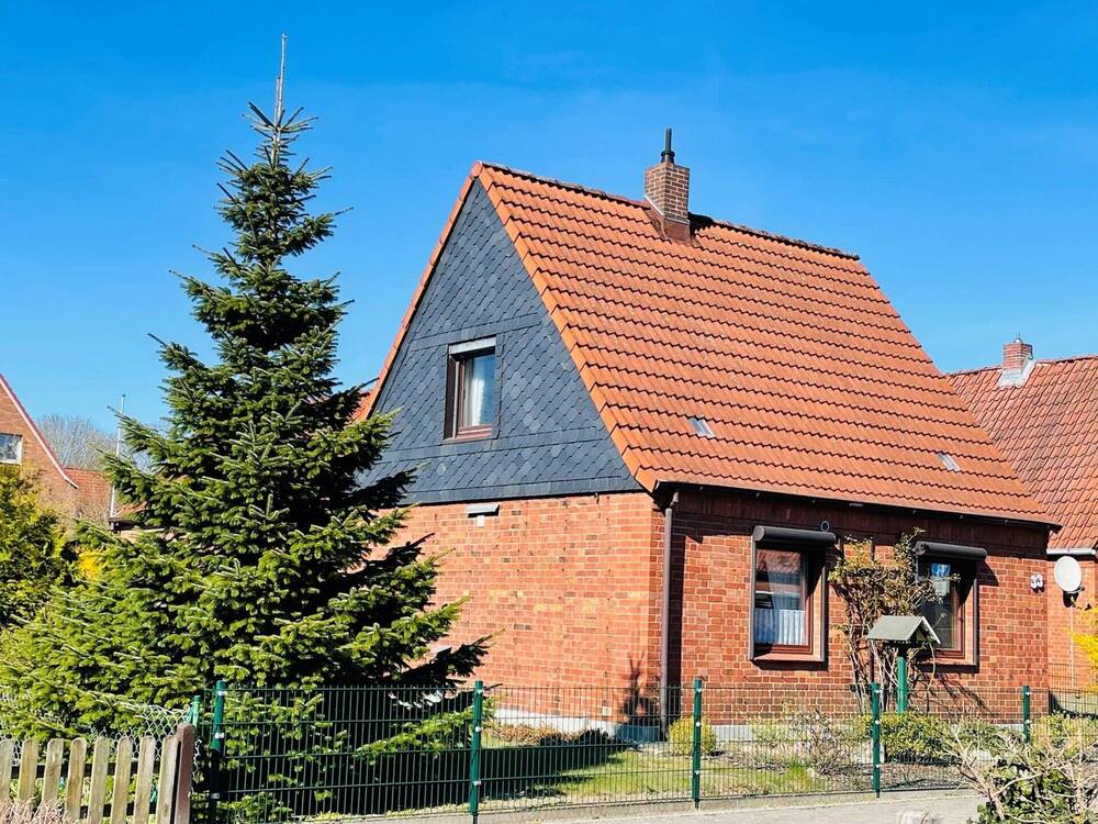 Ansicht 