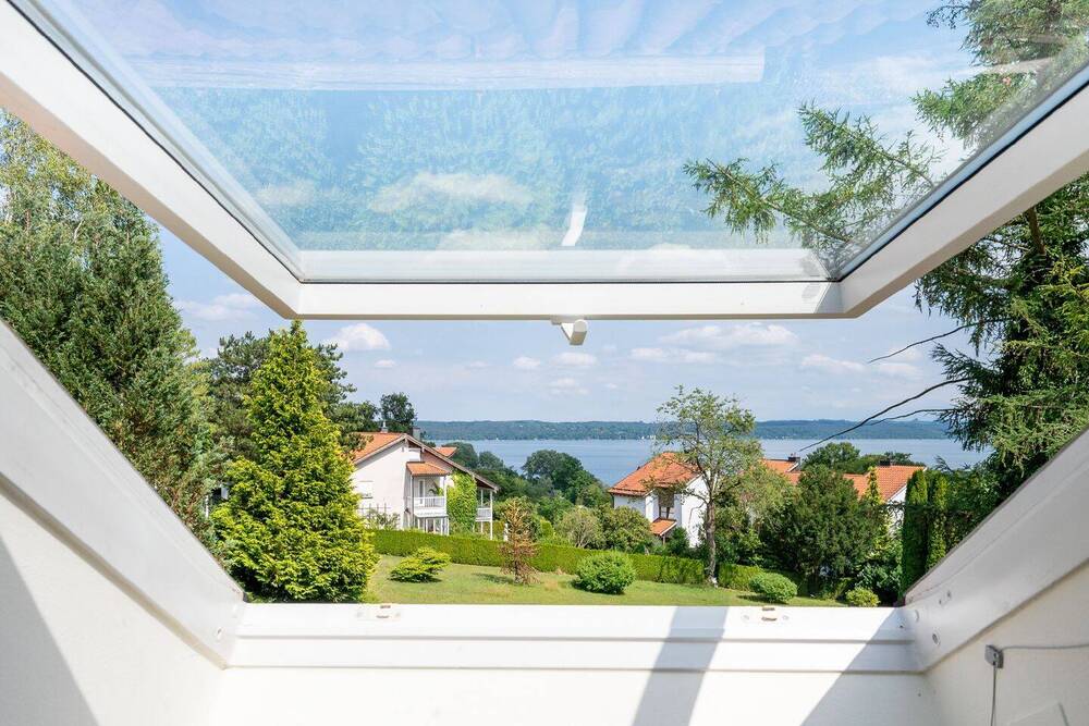 Blick DG