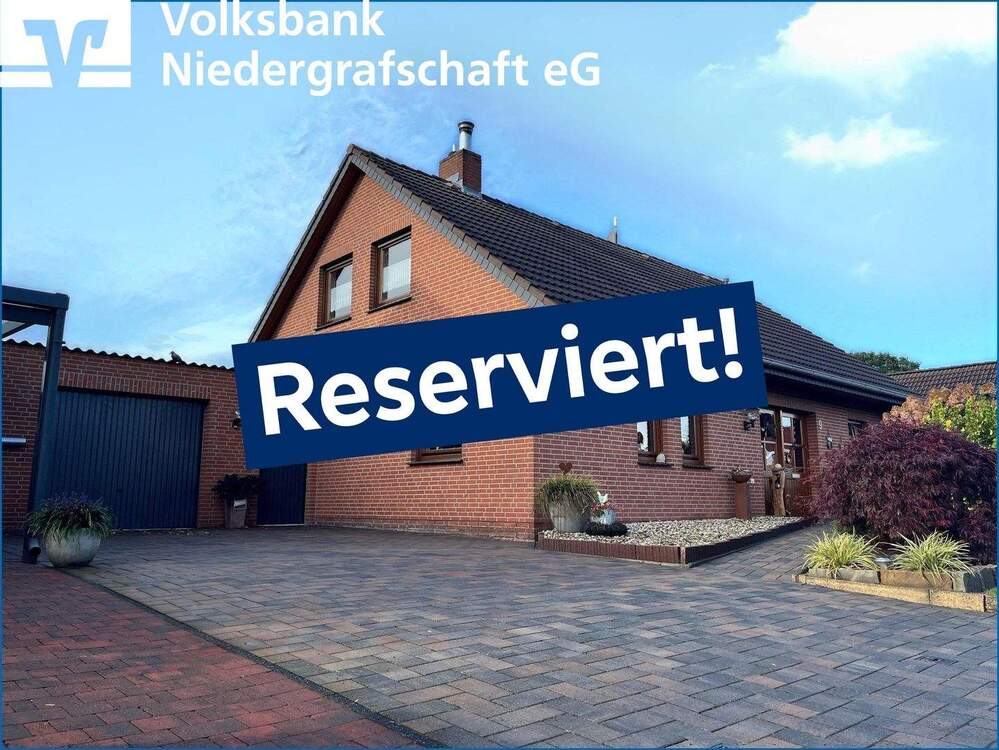 Thumbnail-#RESERVIERT#Hier ist Platz für die große Familie