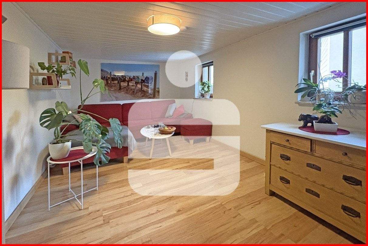 Thumbnail-Klein aber oho...!