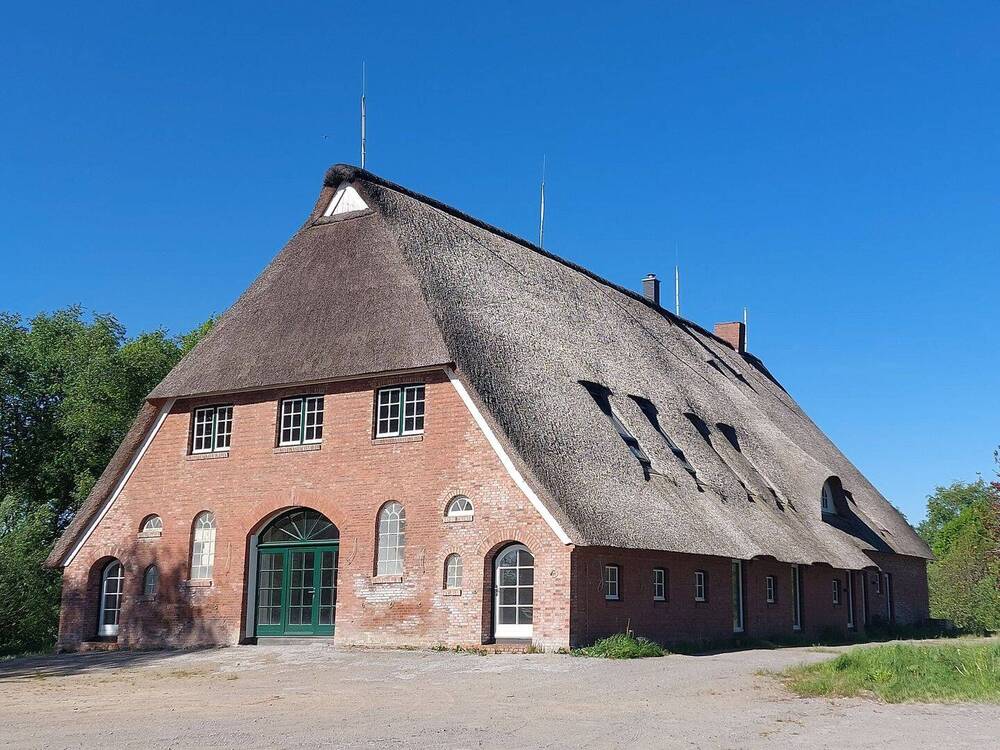 Titelfoto.jpg
