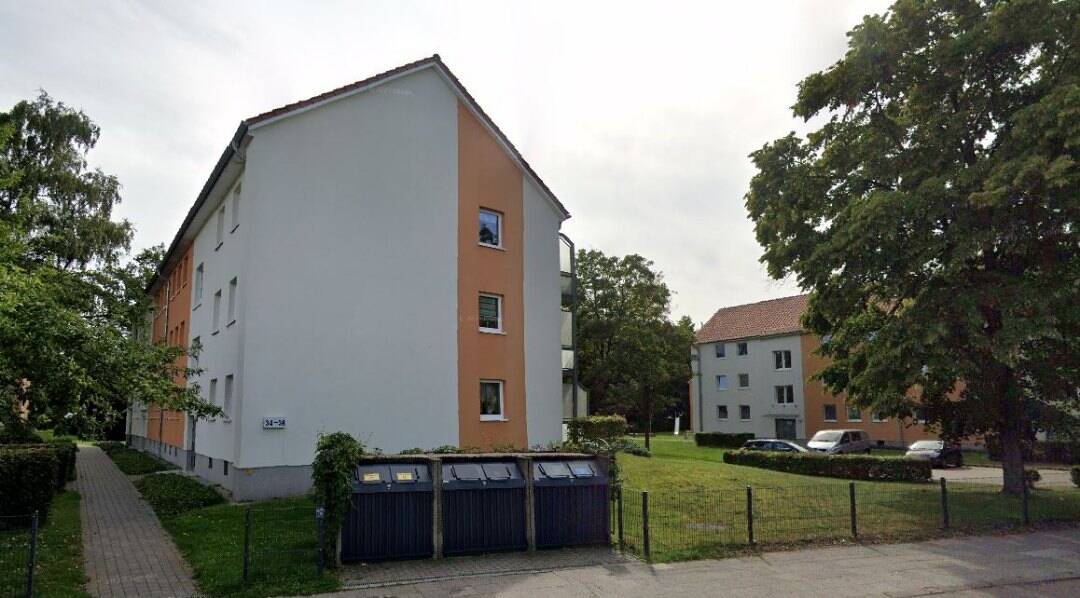 WPR 34-38.JPG