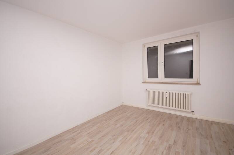 Thumbnail-Wohnen im Tiergarten