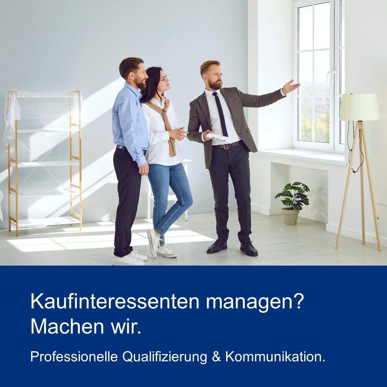 Thumbnail-RESERVIERT!!! Haus mit Vollkeller und Garage in Neumünster!!!