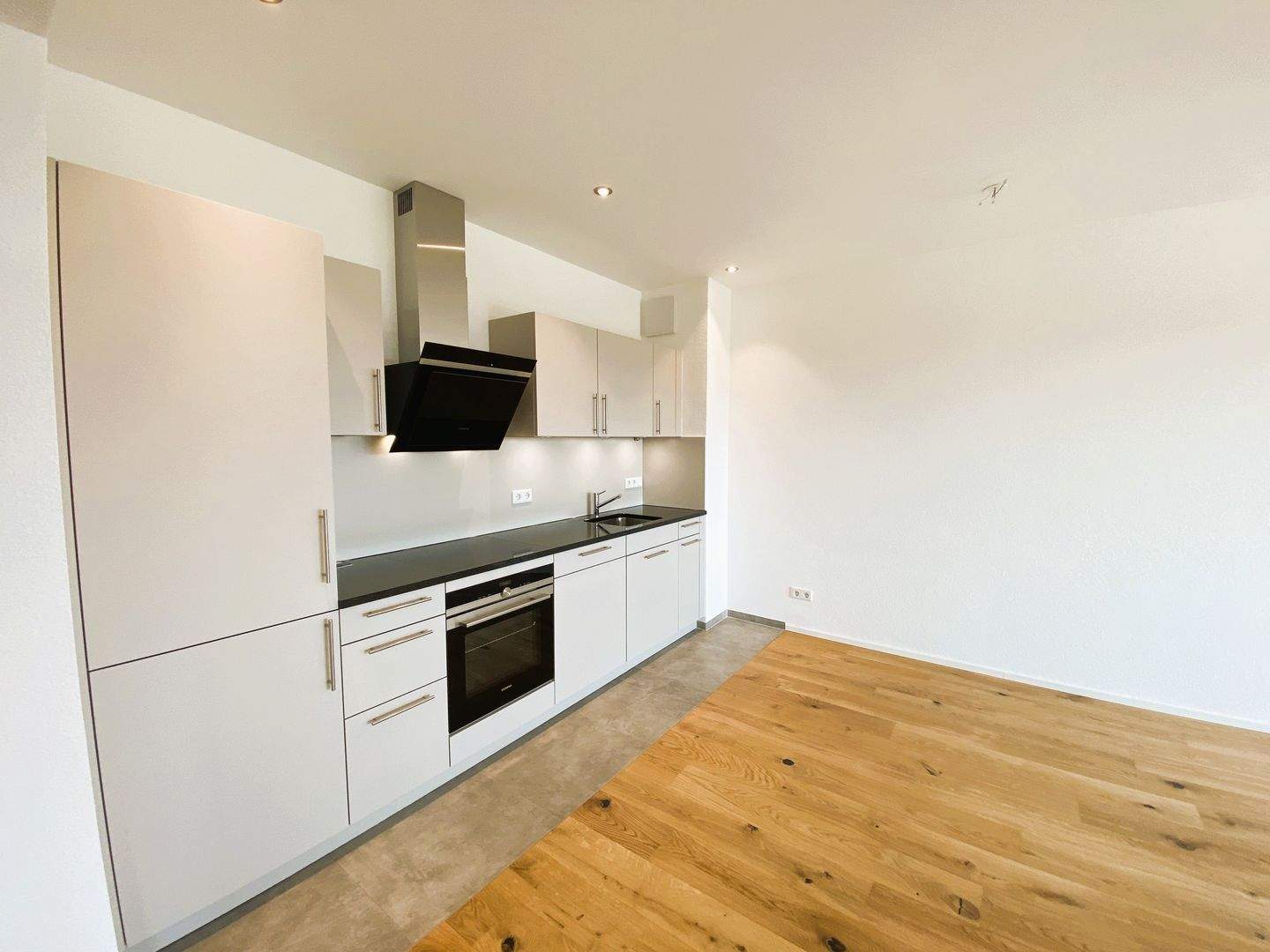 Thumbnail-Tolle 2.5-ZWG ° W 03.A ° Süd-West SOLIS - Rappenstein Laufenburg