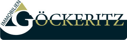 Thumbnail-+++ Mehrfamilienhaus in Warnemünde - nur 700 Meter bis zum Strand +++