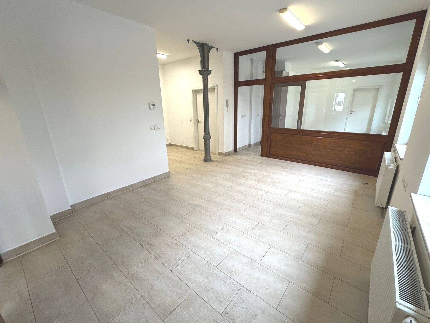 Thumbnail-Loft Feeling in der Innenstadt