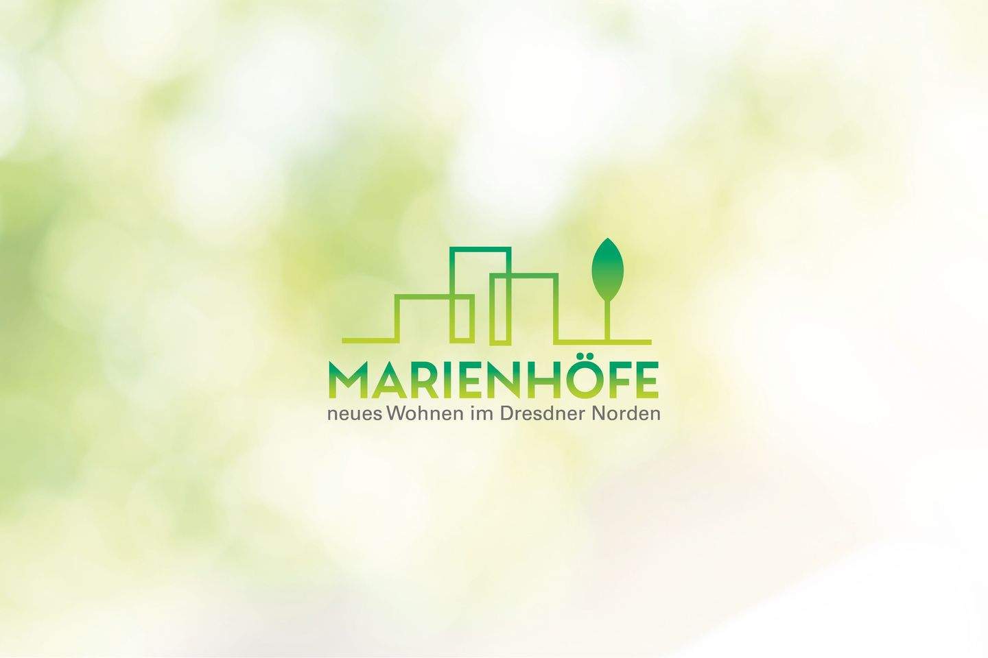 Thumbnail-Moderne 2-Raumwohnung mit Einbauküche und Terrasse (60409800248)