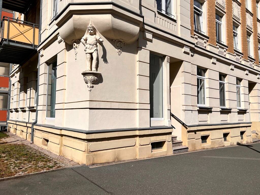 Thumbnail-Lange Str. 67, Gew