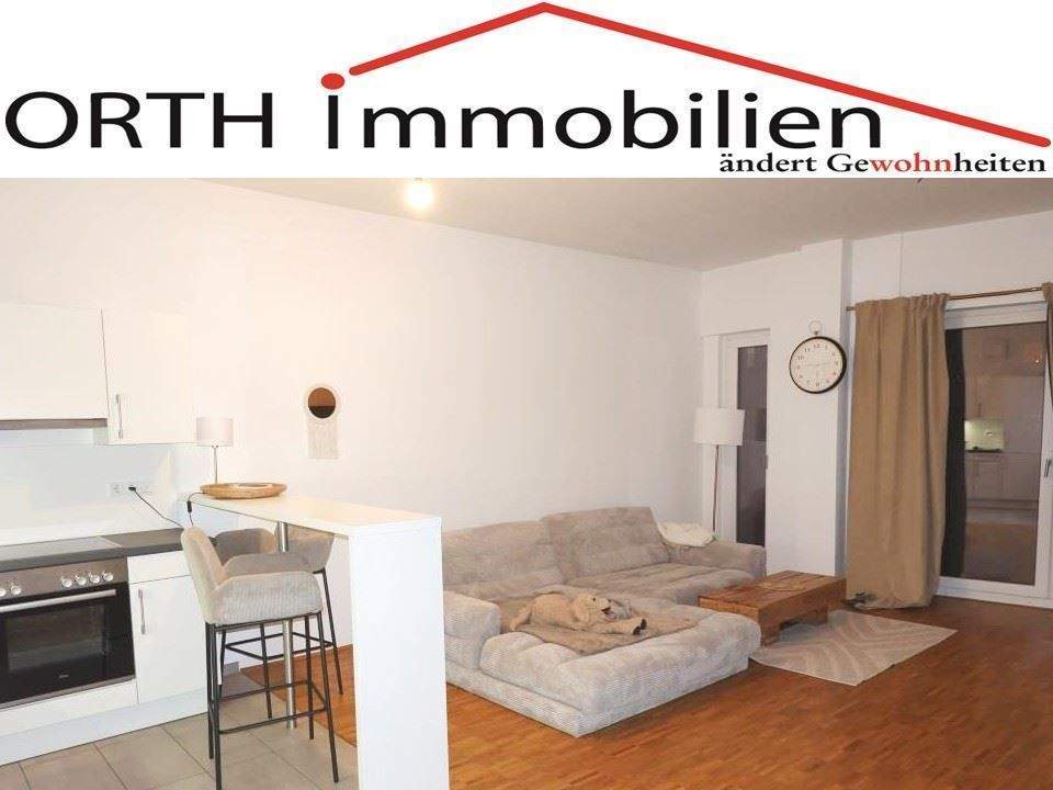 Thumbnail-Moderne 3 Zimmer mit EBK, 2 Bädern, 2 Balkone, Fußbodenhzg. in Flingern