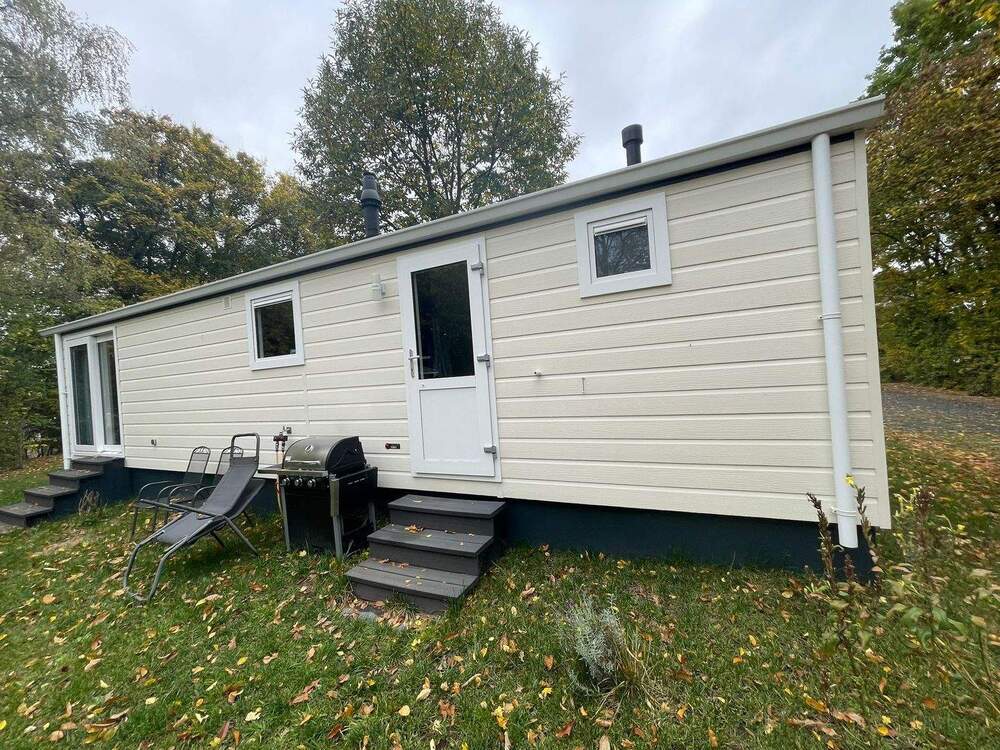 Thumbnail-Ihr neues Mobilheim - modernes Wohnen mit einem Hauch von Freiheit