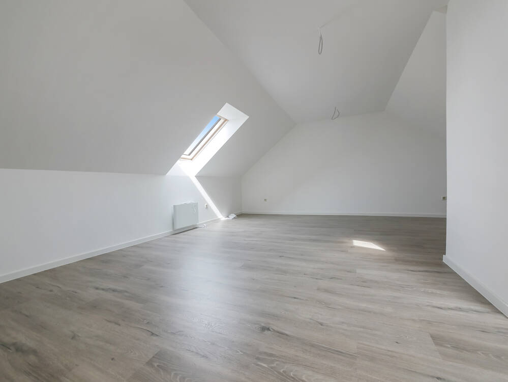 Thumbnail-++Modernes Reihenhaus mit Einbauküche, Wohlfühl-Terrasse und Gartennutzung++