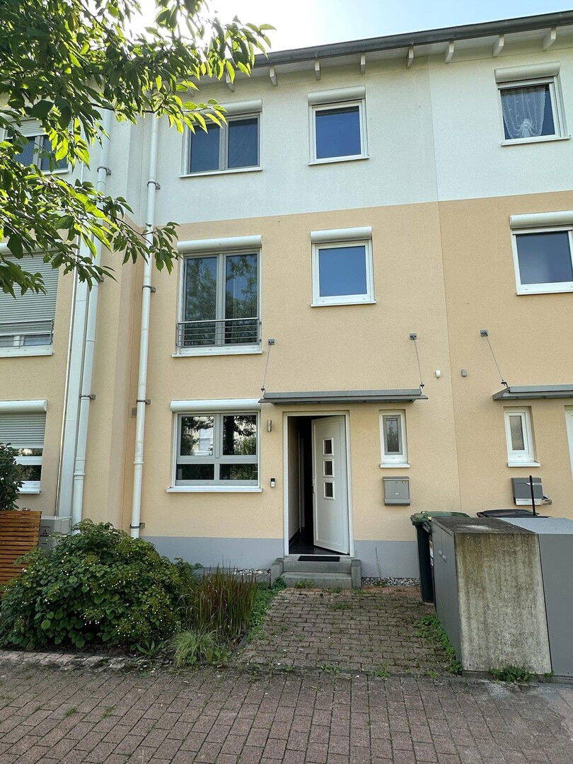 Eingangsseite