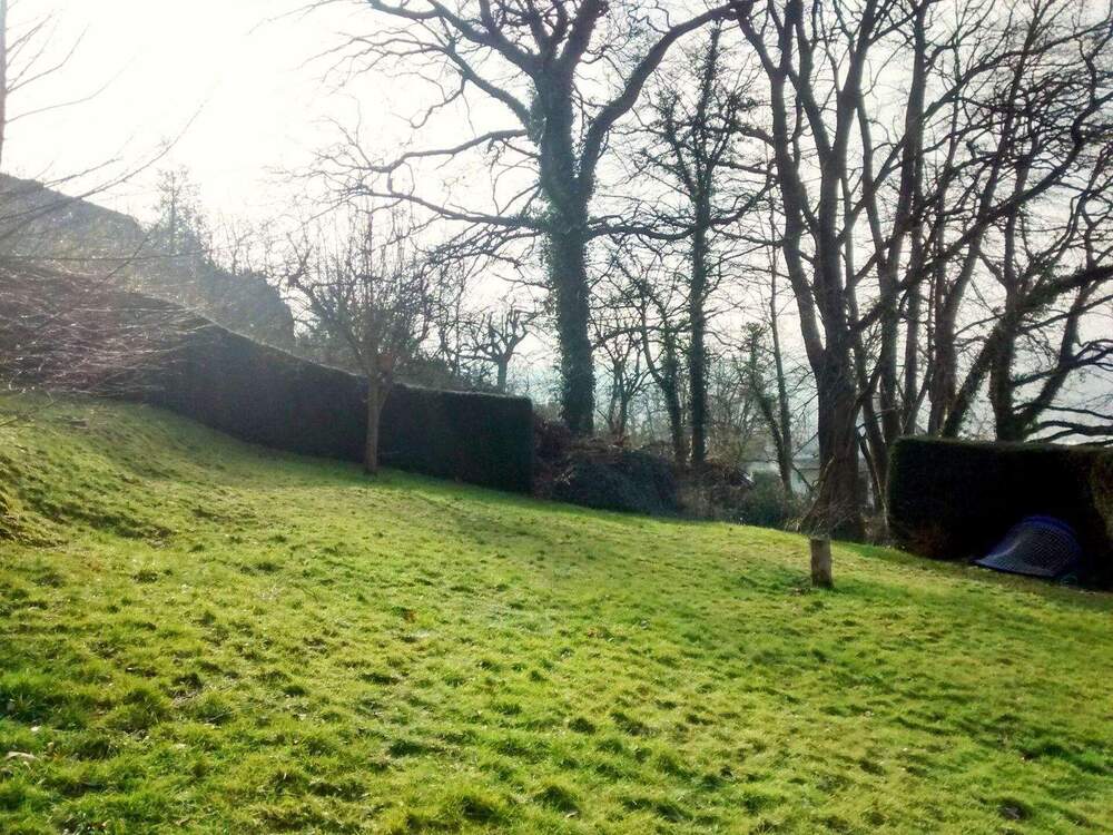 Thumbnail-Wohnungspaket in der Schönen Aussicht 16 in Hann. Münden