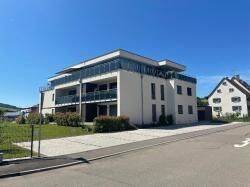 Thumbnail-3,5 Zimmer in Duchtlingen
