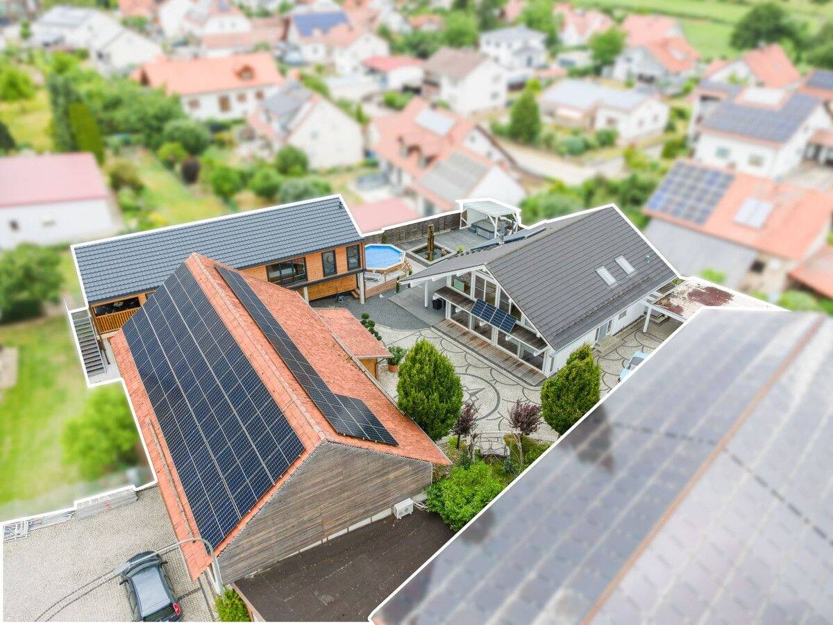 Thumbnail-Wohnen, Leben & Arbeiten vereint