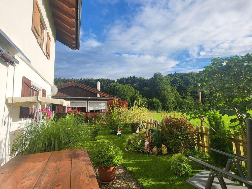 Thumbnail-Ein Platz an der Sonne