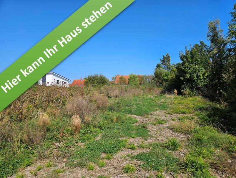 Thumbnail-Mit Grundstück, das clevere Raumwunder 100 in Hess. Oldendorf.