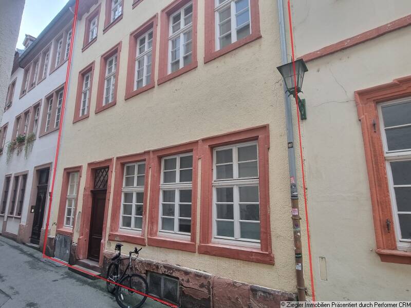 01 Ansicht