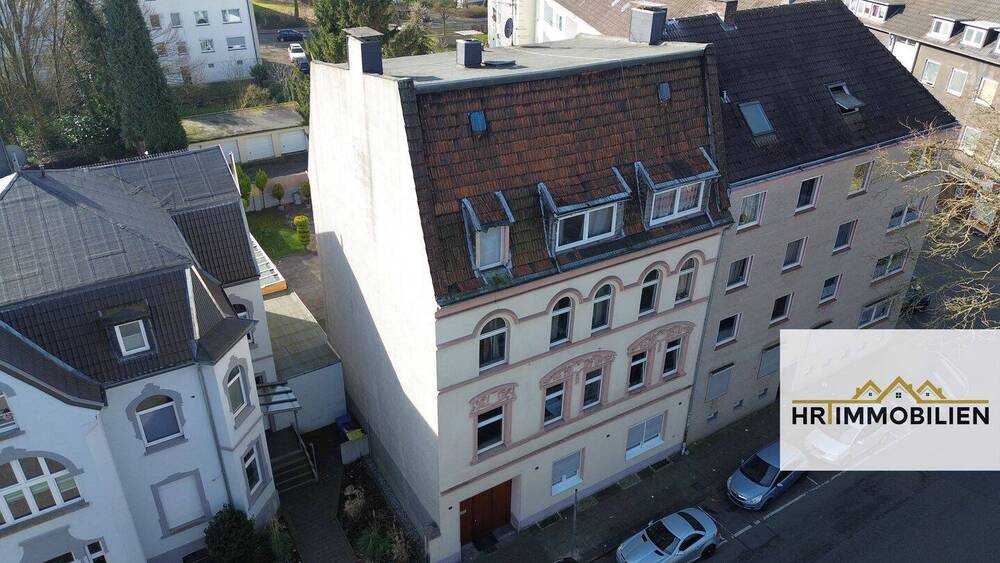 Fassade