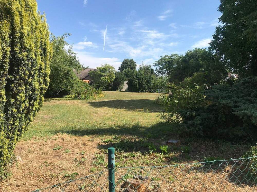 Thumbnail-Neubau-Eigentumswohnungen in Vellmar in ruhiger Lage