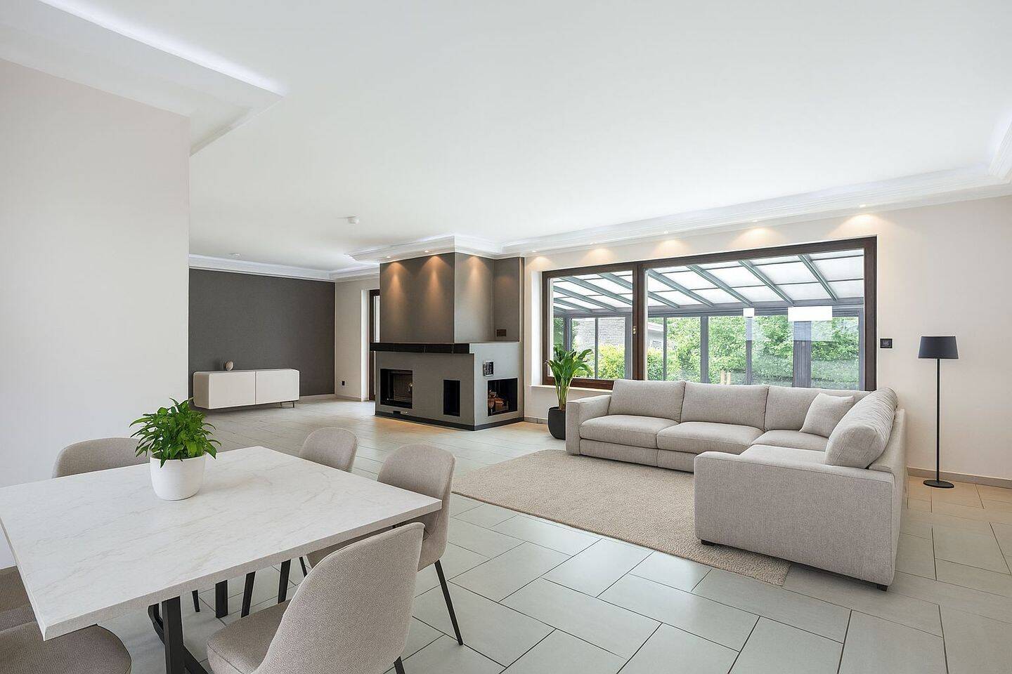 Thumbnail-Ihr Traum vom Landleben: Freistehendes Einfamilienhaus mit Pool, Sauna und weitläufigem Garten