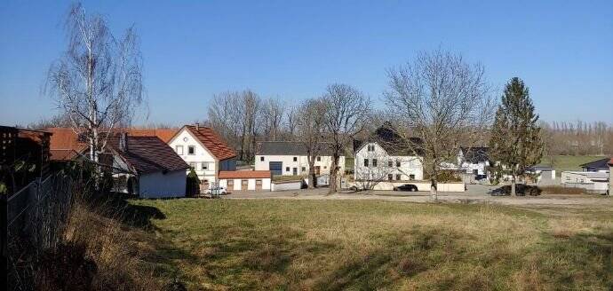 Thumbnail-**GROSSGRUNDBESITZ IM NEUSEENLAND**