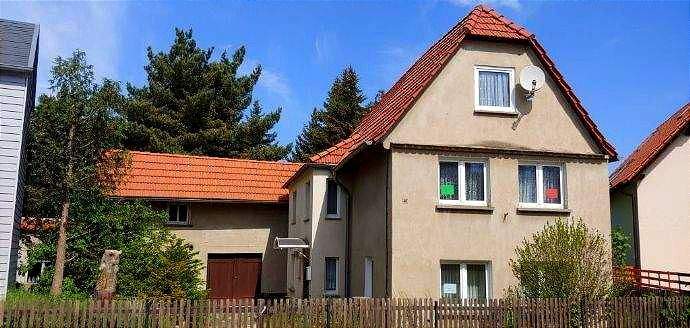 Thumbnail-*** GROSSE FAMILIEN WILKOMMEN ***