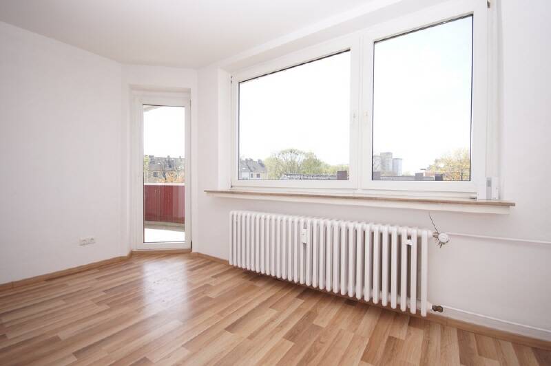 Thumbnail-Apartment mit Geschmack