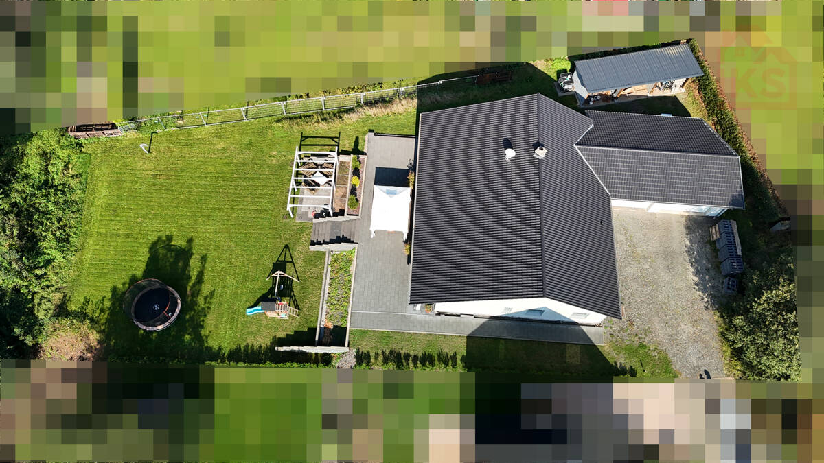 Luftbild