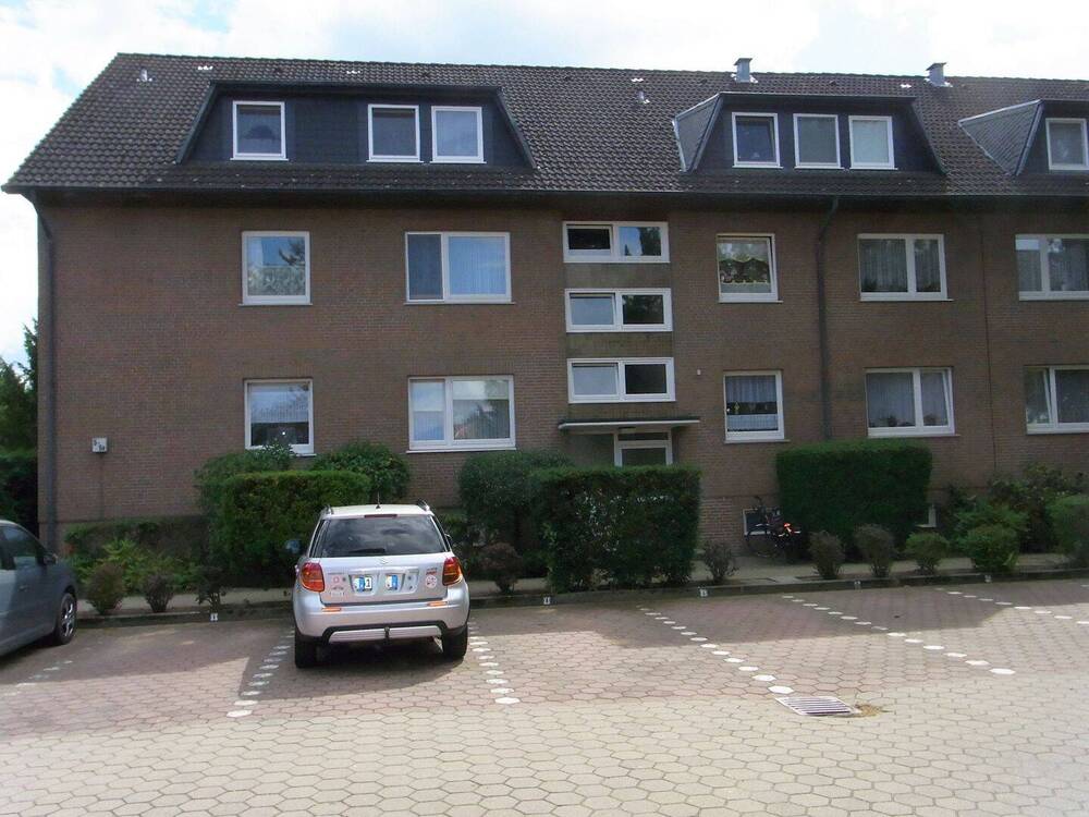R0024276