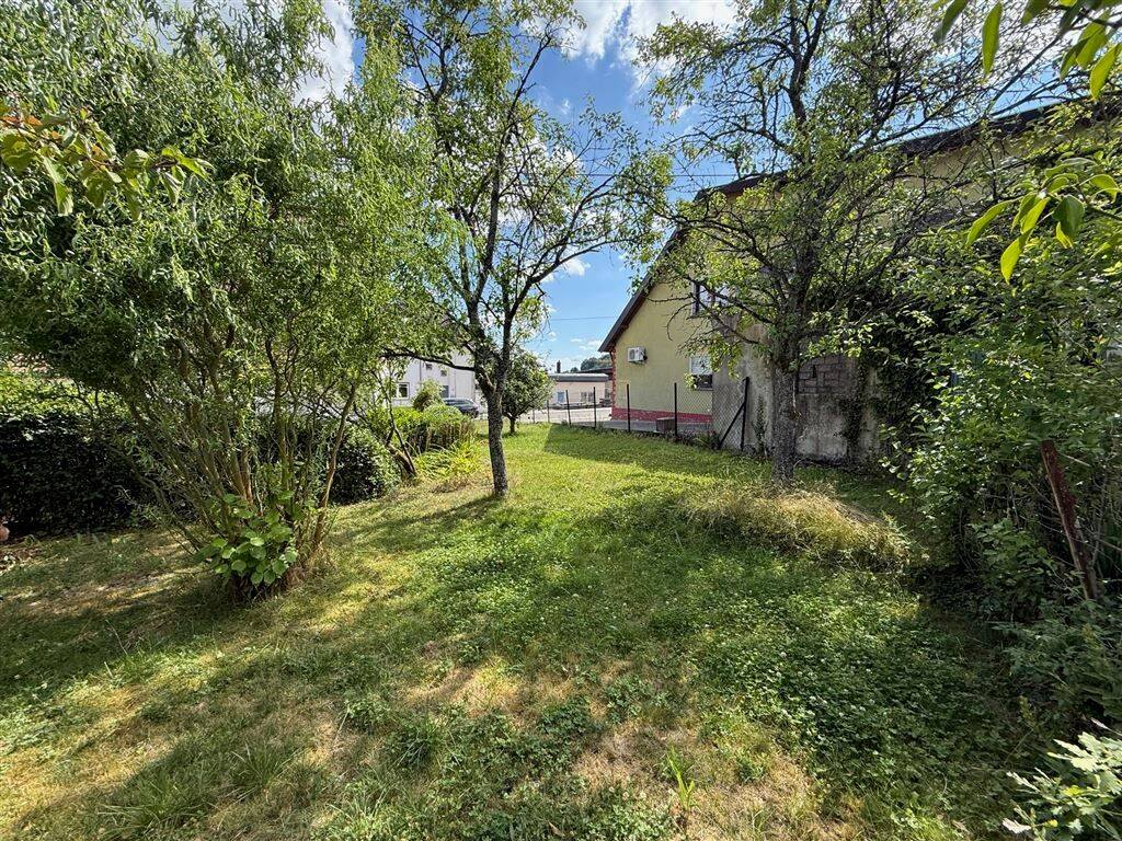 Thumbnail-Sanierugsbedürftiges Einfamilienhaus in 66882 Lebach zu verkaufen