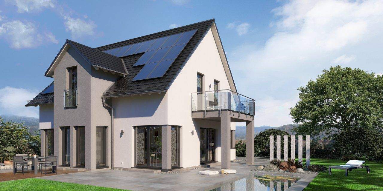 Thumbnail-Mit allkauf wird Ihr Zuhause bezahlbar...