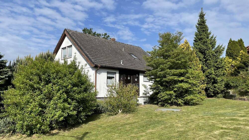 Thumbnail-Sanierungsobjekt sucht neuen Besitzer!