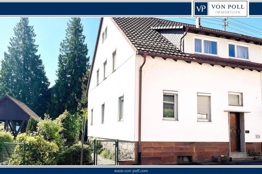 Nr__1_Titelbild