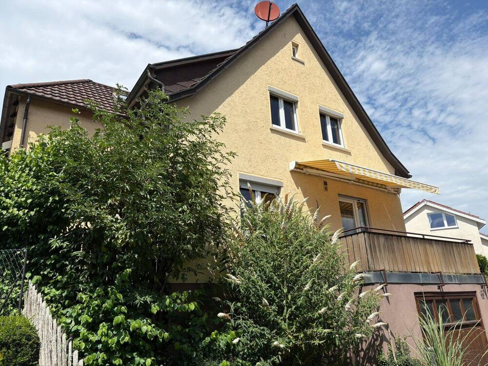 Thumbnail-.::gemütliches Haus für die Familie::.