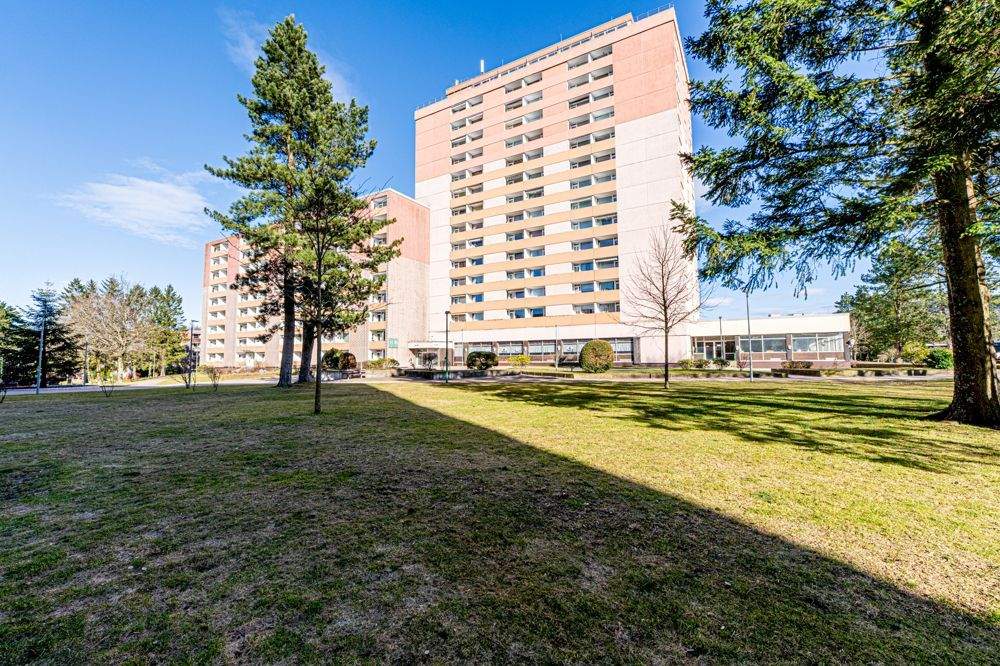 Thumbnail-Top ausgestattete 3 Zimmerwohnung mit märchenhafter Umgebung sucht seine neuen Eigentümer!