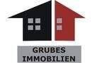 Thumbnail-Reihenmittelhaus in guter Lage in Kirchweyhe