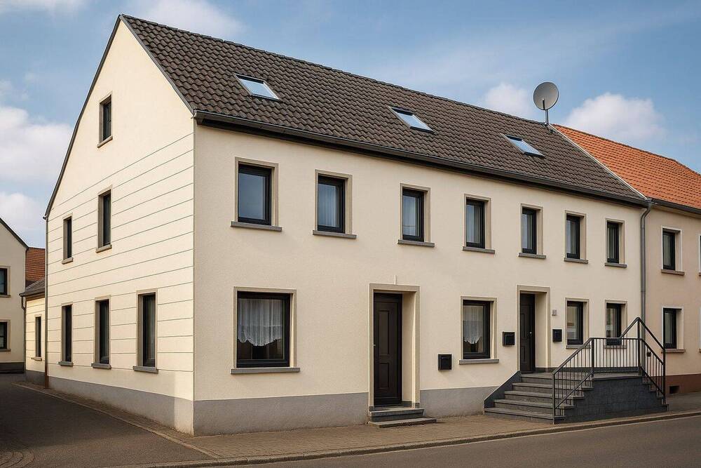 Hausfront1_neu.jpg