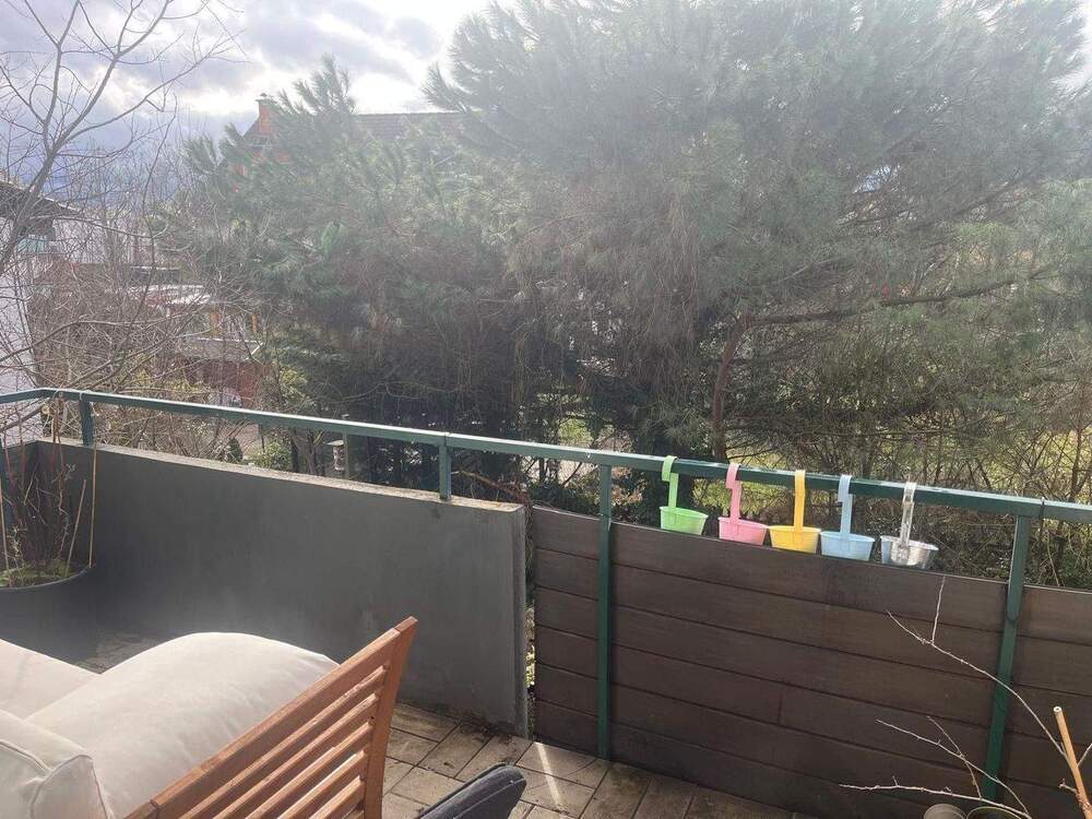 Thumbnail-Helle 3-Zi.- Wohnung,75m2, in bester Wohnlage, Anfragen bitte ab 13.APRIL 2026