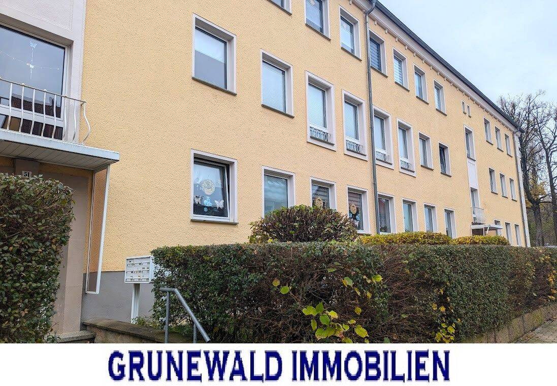 Ansichten