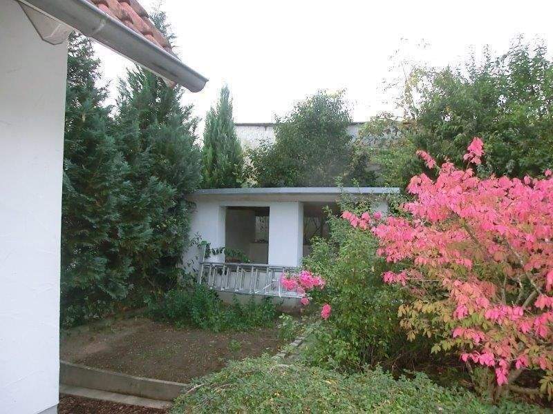 Thumbnail-** 2 sehr gepflegte Einfamilienhäuser in Obereuerheim